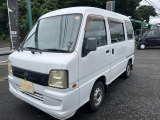 問い合わせはお電話が便利です📞