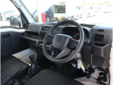 ハイゼットトラック スタンダード 4WD 3方開 届出済未使用車 スマートアシスト