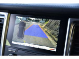 【何でもご相談下さい】当社スタッフは全員自動車業界20年以上勤務のプロです。安心してどの様な事でもご相談ください。必ずどの様な事でも、お客様に一番良い解決策をご提案致します♪