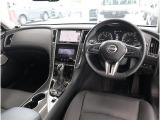 スカイライン 3.0 GT タイプP サンルーフ BOSE ETC2.0