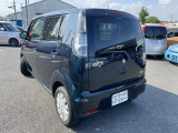 注文販売もお任せください!全国のオートオークションや当店下取車、買取車を、お客様のご予算、グレード、装備、カラーに合わせてご用意、ご紹介させて頂きます。