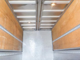 最大積載量3000kg