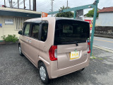 買取り強化中!乗換時に不要な車を買い取り、引き取りします!