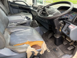 レンジャー パッカー車 H21☆レンジャー 10㎡プレスパッカー