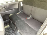 タントカスタム RS 後期型 禁煙車 ターボ 電動スライドドア