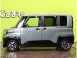 デリカミニ G プレミアム 【9型Dオーディオ★未使用車】