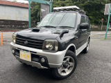 当店の車両をご覧いただき誠にありがとうございます!