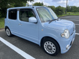 当社は在庫車輛全車に外装・内装クリーニング済みです!不要なクリーニング代等は請求致しません!!