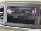 ミライース X SAIII スマートアシスト LEDライト