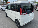 注文販売もお任せください!全国のオートオークションや当店下取車、買取車を、お客様のご予算、グレード、装備、カラーに合わせてご用意、ご紹介させて頂きます。