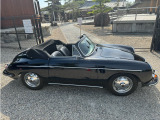 356 B ナンバーズマッチング