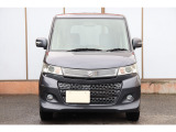 パレット SW リミテッドII 4WD 修復歴無し 車検2年付き!!