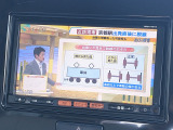 モコ  