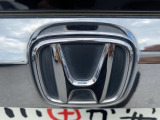 契約書のやり取りはメールやFAXのみでも可能です。TELにて現車を確認しながらのご説明や、気になる箇所の写メ送信等もご対応できますので、お気軽にお申し付けください。