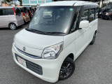 お車の事なら何でもご相談下さい!私達がしっかりサポートさせて頂きます。下取車、処分するお車、不動車等ございましたら、お気軽にご相談下さい。他店に負けないよう頑張っております