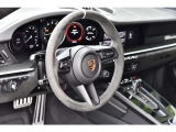 911 ダカール PDK 4WD ユーザー仕入れ車輛 スポクロ 純正ナビ