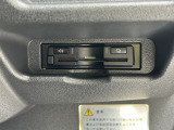 ETCももちろん装備済です!