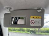 当店は品質にこだわり、多走行ロープライス中古車をメインに取り揃えております!ただし中古車は故障のリスクもございますので、自社保証&別途有償保証にて万が一の際もご対応いたします!!