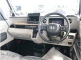 N-BOX ベースグレード 届出済未使用車Sヒーターナビ装着用PKG