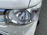 車は機械ですが、きちんとメンテナンスしてある車はまだまだ乗れます。そんなお車を当店は支払総額10～30万円程の価格を中心に取り揃えてます。事故歴、修復歴、メーター改ざん歴のある車両は原則仕入れません。