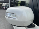 全国納車させて頂きます。格安陸送でご案内させて頂きますので、遠方のお客様も是非お問合せ下さい。店頭引き取り納車、ご自身での名義変更、予備検査渡しなどの価格を抑えるご方法もご提案できます!