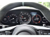 【消耗品交換含む】全車を対象に必要に応じて、消耗品交換一式を総額表示価格に含んでおります。(バッテリー、エンジンオイル、フィルター類、ワイパーゴム、エアコンフィルター、ドライブベルト、ブレーキパット)