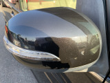全国納車させて頂きます。格安陸送でご案内させて頂きますので、遠方のお客様も是非お問合せ下さい。店頭引き取り納車、ご自身での名義変更、予備検査渡しなどの価格を抑えるご方法もご提案できます!