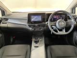 ノート 1.2 S KENWOODナビ バックモニター