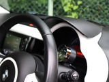 ☆☆ このお車が気になった方は「在庫確認」ボタンを今すぐクリック♪&darr; ☆☆