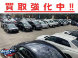 レガシィツーリングワゴン 2.0 GT Bスペック 4WD 5MT/禁煙車/タイミングベルト交換済み