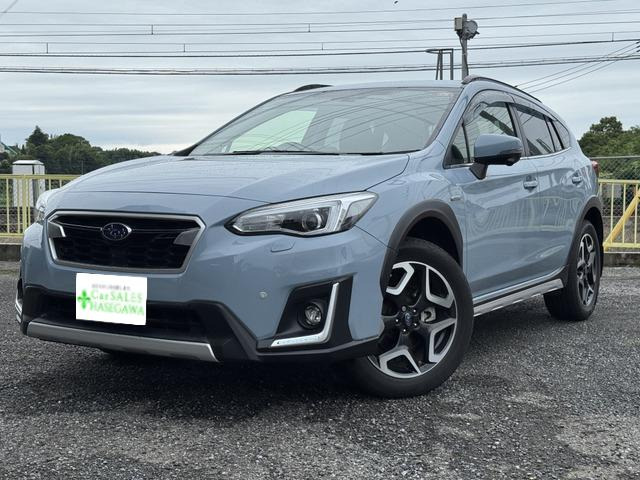 XV2.0 アドバンス 4WD★下取り買取強化中★