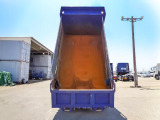 最大積載量7800kg