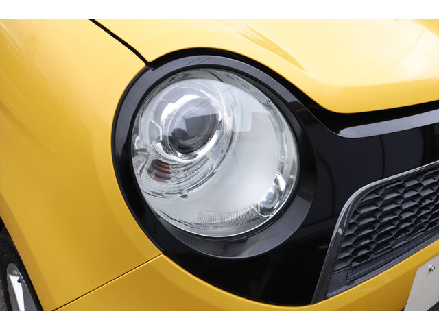 ホンダ N-ONE プレミアム Lパッケージ 2トーンカラースタイル 修復歴 