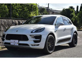 【高品質車のみの取扱い】状態が良くないおクルマは在庫として販売致しません。在庫車は全て厳選された高品質なおクルマです。仕入れからとことん拘っておりますのでご安心の上、ご検討下さいませ。