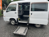 欲しいお車がある方は注文販売も行っておりますのでお気軽にご相談ください