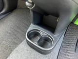 当店は品質にこだわり、多走行ロープライス中古車をメインに取り揃えております!ただし中古車は故障のリスクもございますので、自社保証&別途有償保証にて万が一の際もご対応いたします!!