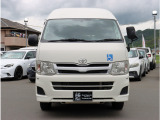 ☆★お問い合わせ★☆ お電話でのお問い合わせは 【 079-440-7786 】 まで☆ メールでのお問い合わせは 【 info@b-r.main.jp 】 まで☆ ご来店前は在庫確認をお願い致します☆