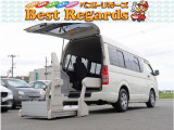 ☆★幅広いラインナップ★☆軽自動車から国産、輸入に至るまで幅広い車両を全国トップクラスの低価格帯で掲載中です!! ☆★Kiss FM♪木曜日16時～放送中『安値、世界一への挑戦!ベストリガーズへ急げ!』★☆