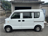 ミニキャブバン M ハイルーフ 車検令和10年7月まで!即乗りOK!
