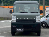 NV100クリッパー DX GLパッケージ ハイルーフ 5AGS車 smartカラーパッケージ