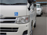 ☆★アフター保証★☆ 全車両自社保証付!別途有料保証もご用意しておりますのでご購入後も安心のサポート!!