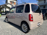 下取りなどもお気軽にご相談下さい♪