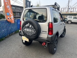 欲しいお車がある方は注文販売も行っておりますのでお気軽にご相談ください