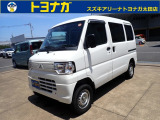 三菱 ミニキャブミーブ CD 16.0kWh 2シーター