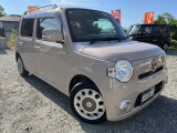 すぐに車が必要!何度も来店するのが大変!そんな方におススメです♪