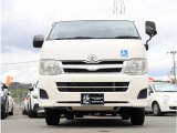 ☆★お問い合わせ★☆ お電話でのお問い合わせは 【 079-440-7786 】 まで☆ メールでのお問い合わせは 【 info@b-r.main.jp 】 まで☆ ご来店前は在庫確認をお願い致します☆