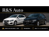 最後までご覧いただき、誠にありがとうございます。 お車に関するご相談やご不明な点などございましたら、お気軽にお問い合わせください。 皆様のご来店・お問い合わせを心よりお待ちしております。 R&S Auto