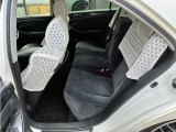 全車早い者勝ちですので気になられた方はお早めに無料ダイヤルからお問い合わせください。