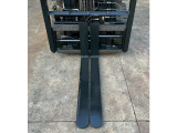爪の長さ1,220mm