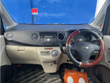 H22年式 スバル ルクラが入庫しました。下取りでいただいたお車になります。機関系は問題無く動いております。外装・内装ともに綺麗とは一概にも言えませんので気にしない方向けのお車になっております。